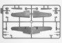1:72 Nakajima Ki-27b Japan Army Fighter