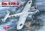 1:72 Dornier Do 17Z-2