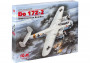 1:72 Dornier Do 17Z-2