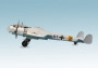 1:72 Dornier Do 17Z-2