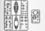 1:72 Sd.Kfz.222 German Light Armoured Vehicle