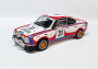 1:18 Škoda 130 RS No.31, Rally Acropolis 1979