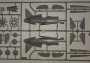 1:32 I-16 type 29, Soviet Fighter WWII