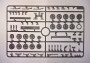 1:35 Sd.Kfz.251/6 Ausf.A