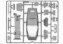 1:35 Sd.Kfz.247 Ausf.B