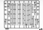 1:35 BM-13-16 on W.O.T. 8 Chassis