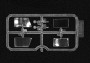 1:35 BM-13-16 on W.O.T. 8 Chassis