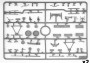1:35 BM-13-16 on W.O.T. 8 Chassis