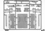 1:35 BM-13-16 on W.O.T. 8 Chassis