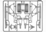 1:35 BM-13-16 on W.O.T. 8 Chassis