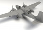 1:48 B-26B-50 Invader Korean War