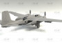 1:48 B-26C-50 Invader Korean War