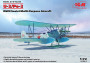 1:72 U-2/Po-2 Soviet Multi-Purpose Aircraft