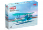 1:72 U-2/Po-2 Soviet Multi-Purpose Aircraft