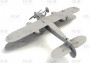 1:72 U-2/Po-2 Soviet Multi-Purpose Aircraft