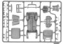 1:35 Wehrmacht Personnel Cars Diorama