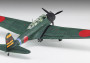 1:48 Nakajima B5N2 Type 97 Kate Model 3 ″Midway 1942″ (Limited Edition)