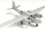 1:48 A-26B-15 Invader