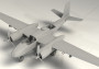 1:48 A-26B-15 Invader