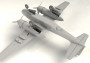 1:48 A-26B-15 Invader