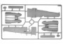 1:48 A-26C-15 Invader