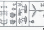 1:48 Heinkel He-111Z-1 ″Zwilling″