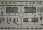 1:48 Heinkel He-111H-16