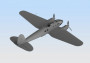 1:48 Heinkel He-111H-16