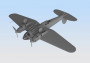 1:48 Heinkel He-111H-16