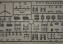 1:48 Heinkel He-111H-16