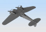 1:48 Heinkel He-111H-16