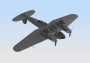 1:48 Heinkel He-111H-16