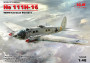 1:48 Heinkel He-111H-16