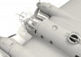 1:48 Heinkel He-111H-20