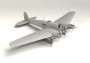 1:48 Heinkel He-111H-20