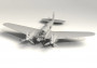 1:48 Heinkel He-111H-20