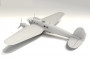 1:48 Heinkel He-111H-20
