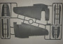 1:48 Heinkel He-111H-20