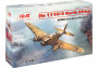 1:48 Heinkel He-111H-6 North Africa