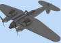 1:48 Heinkel He-111H-6 North Africa