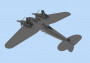 1:48 Heinkel He-111H-6 North Africa