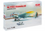 1:48 Heinkel He-111H-3 Romanian AF