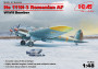 1:48 Heinkel He-111H-3 Romanian AF