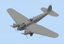 1:48 Heinkel He-111H-3 Romanian AF