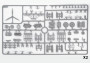 1:48 Heinkel He-111H-3 Romanian AF