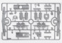 1:48 Heinkel He-111H-3 Romanian AF