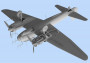 1:48 Junkers Ju 88C-6b Night Fighter