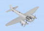 1:48 Junkers Ju 88C-6b Night Fighter