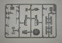 1:48 Junkers Ju 88C-6b Night Fighter