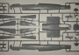 1:48 Junkers Ju 88D-1